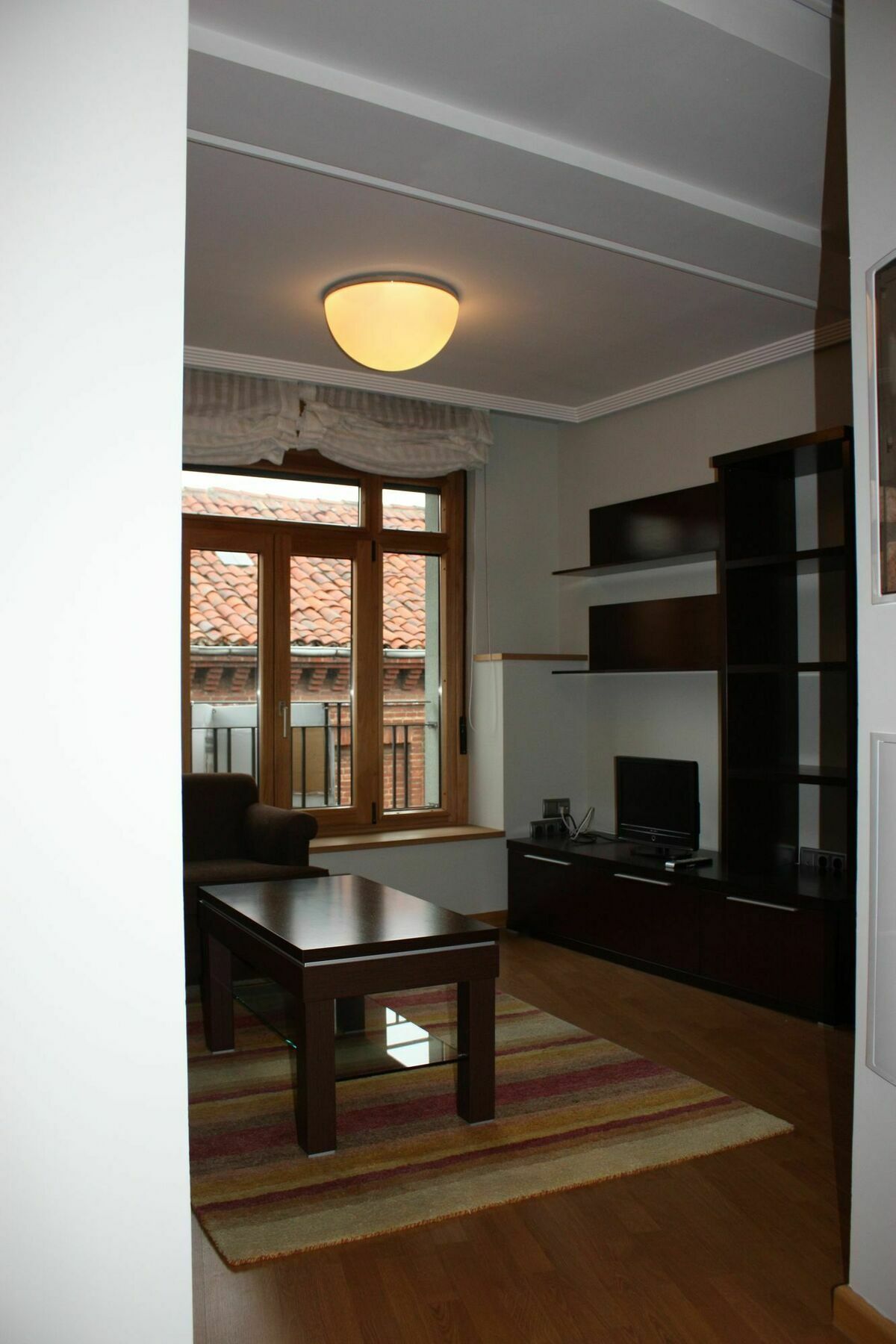 Apartamento La Cenicienta Catedral Leão Exterior foto